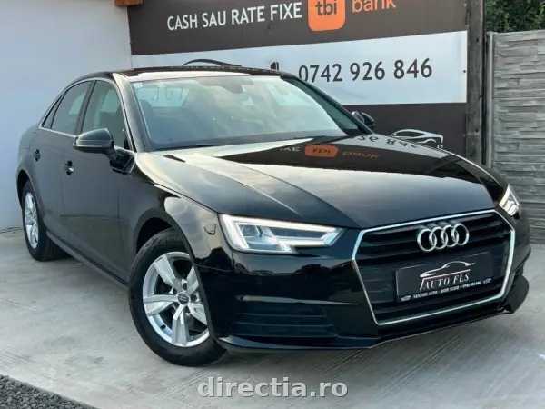 Poza anunț 3