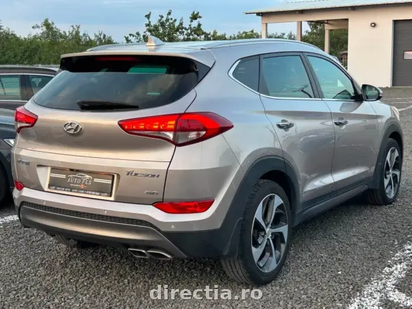 Poza anunț 9