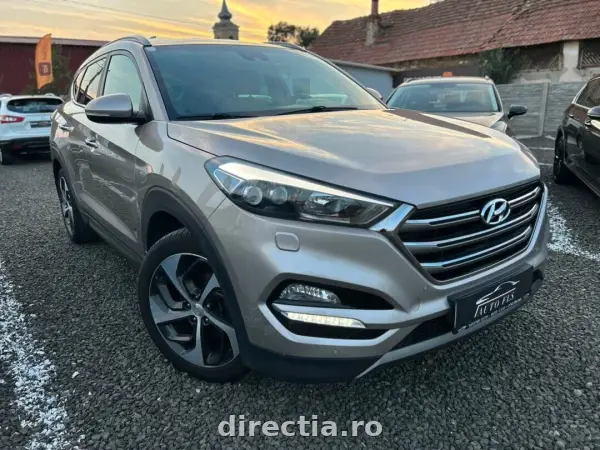 Poza anunț 8