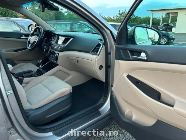 Poza anunț 16