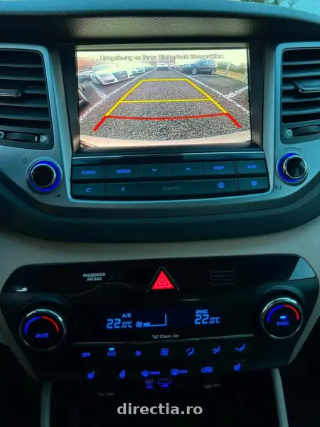 Poza anunț 21