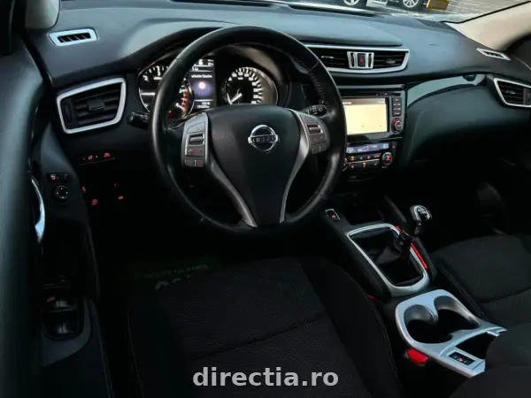 Poza anunț 17
