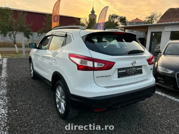 Poza anunț 8