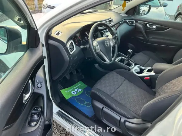 Poza anunț 14