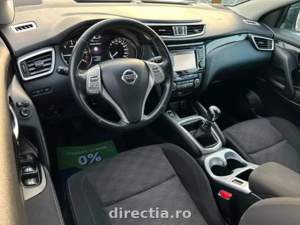 Poza anunț 12