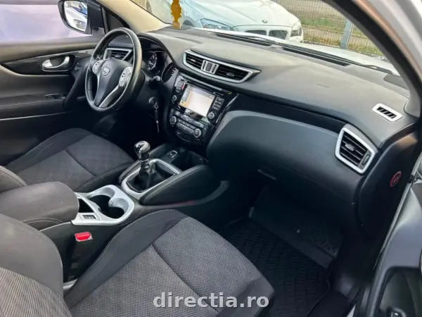 Poza anunț 11