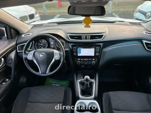 Poza anunț 10