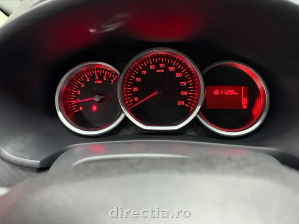 Poza anunț 12