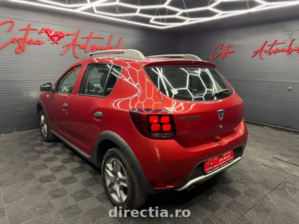 Poza anunț 5