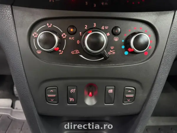 Poza anunț 15