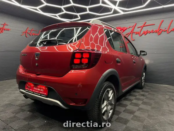Poza anunț 21