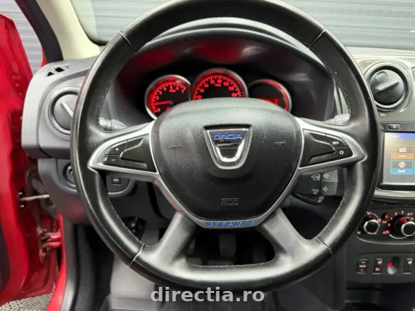 Poza anunț 11