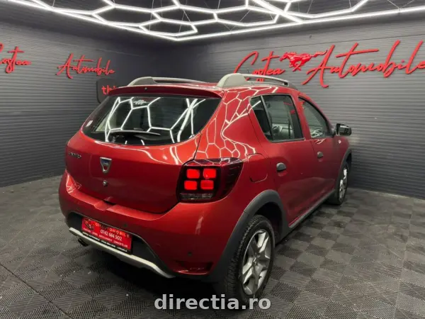 Poza anunț 6
