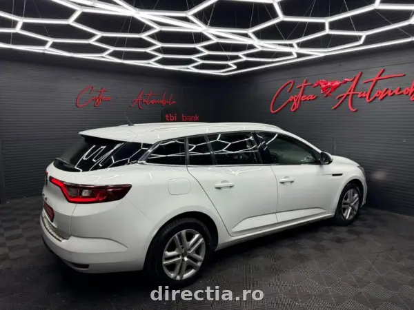 Poza anunț 24