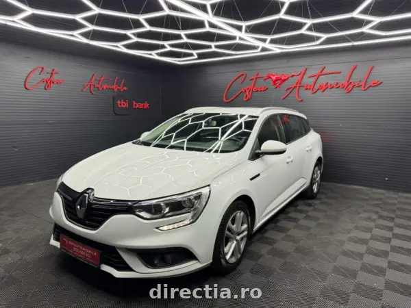 Poza anunț 1