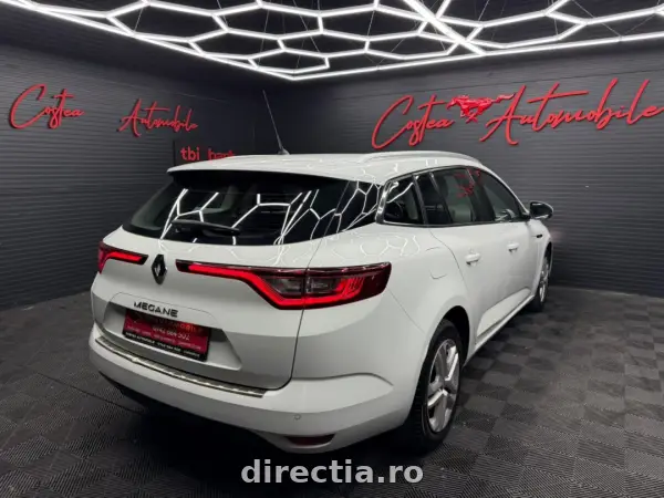 Poza anunț 5