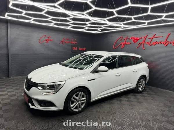 Poza anunț 20