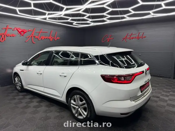 Poza anunț 21