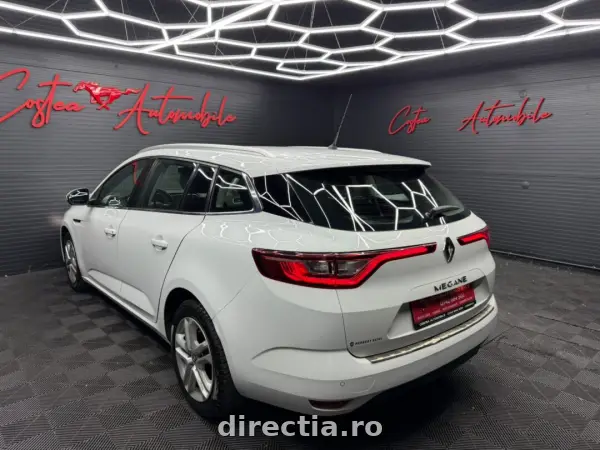 Poza anunț 4