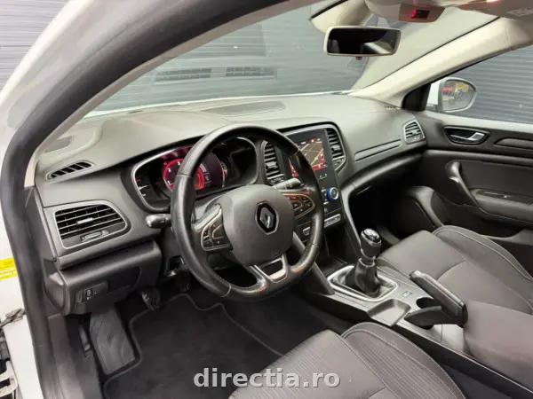 Poza anunț 6