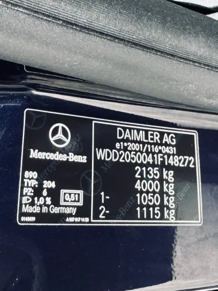 Poza anunț 29