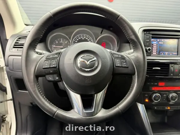 Poza anunț 9