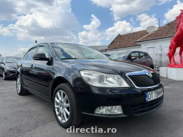 Poza anunț 15