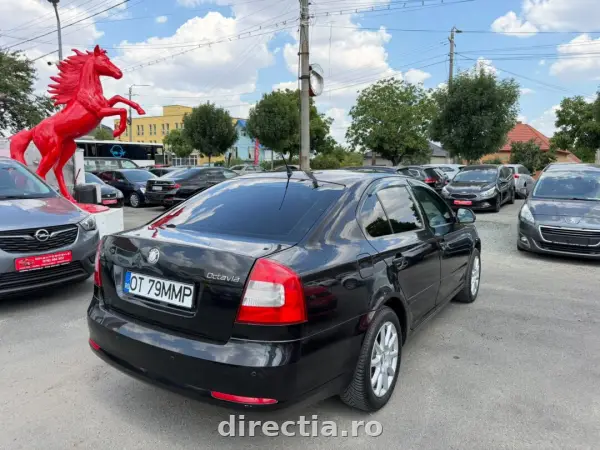 Poza anunț 6