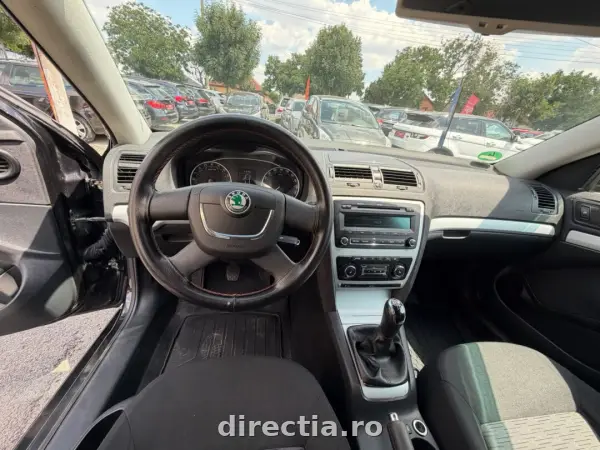 Poza anunț 4