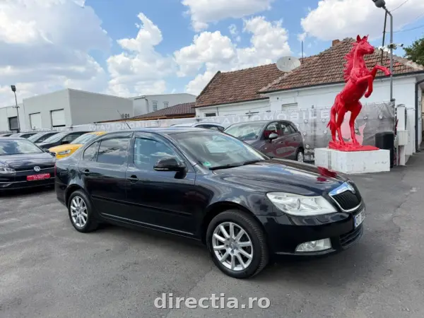 Poza anunț 12