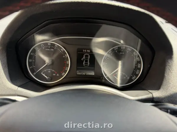 Poza anunț 11