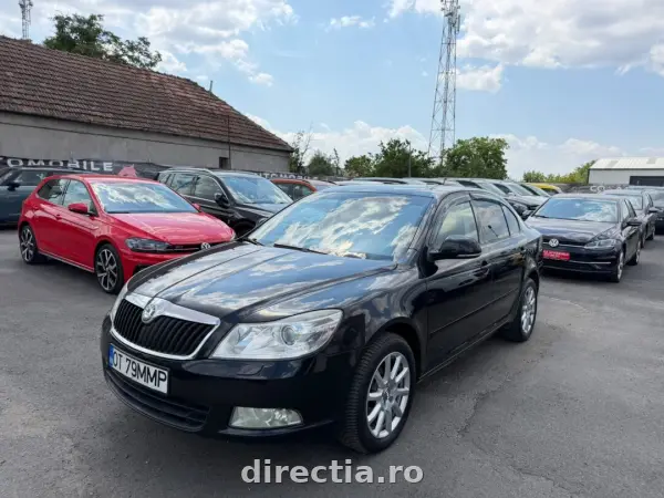 Poza anunț 1