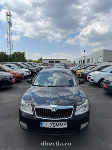 Poza anunț 16