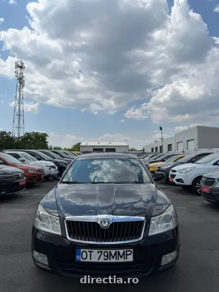 Poza anunț 13