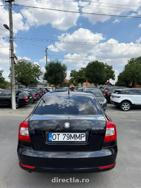 Poza anunț 17