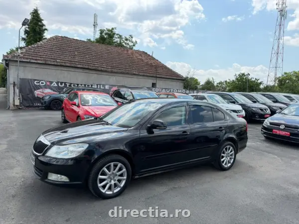 Poza anunț 14