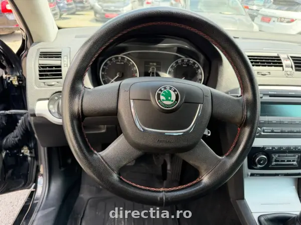 Poza anunț 10