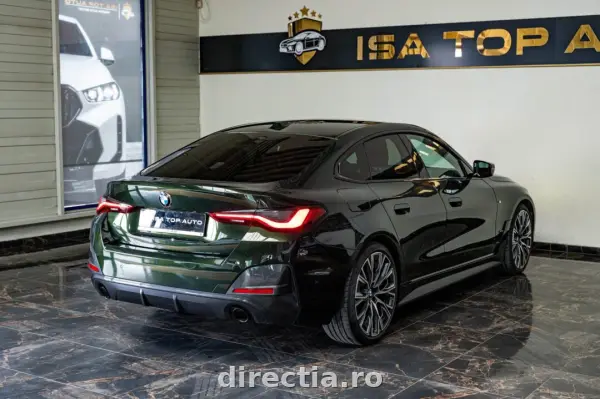 Poza anunț 39