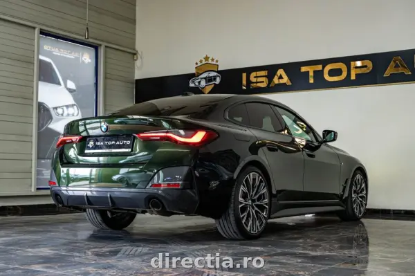 Poza anunț 7