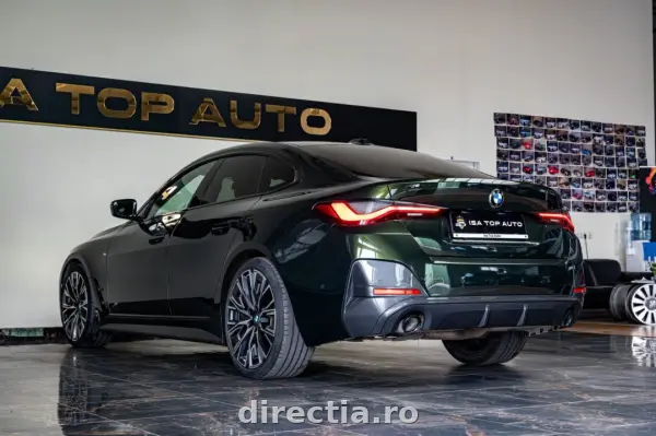 Poza anunț 5