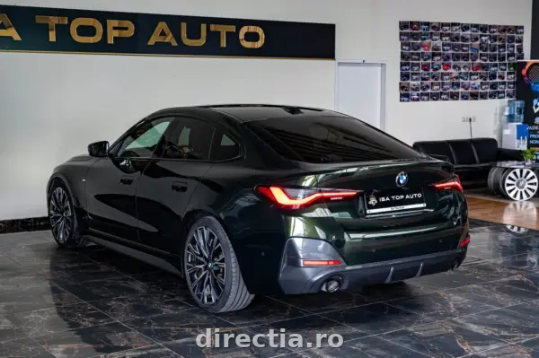 Poza anunț 38