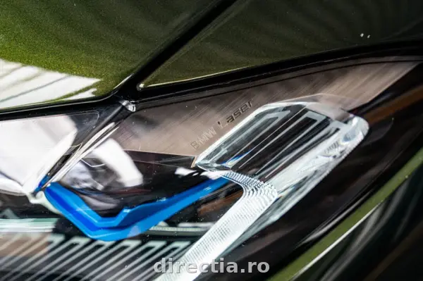 Poza anunț 29