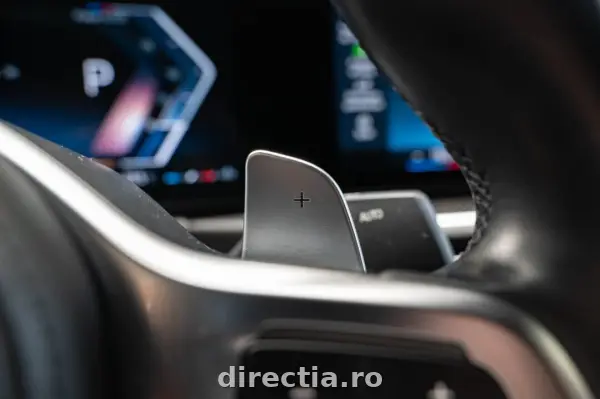 Poza anunț 16