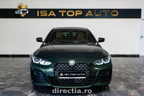 Poza anunț 3
