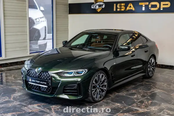 Poza anunț 31