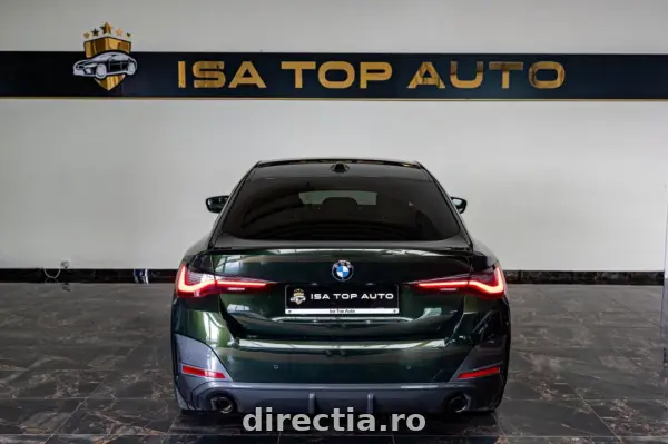 Poza anunț 8