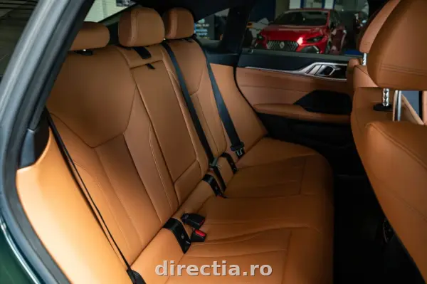 Poza anunț 35