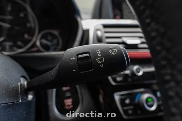 Poza anunț 20