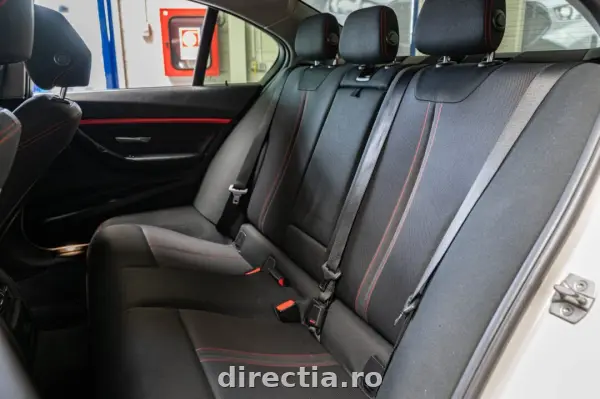 Poza anunț 33