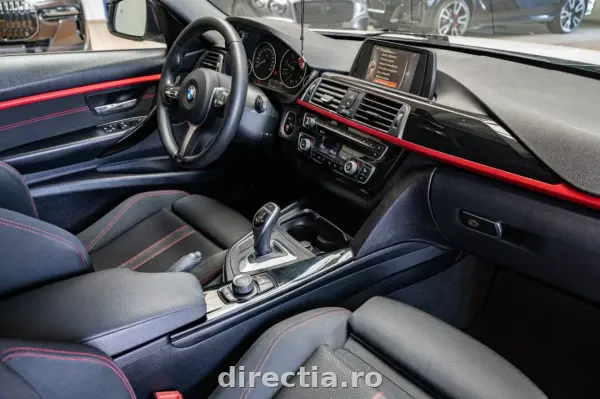 Poza anunț 35